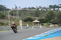 estoril;event-digital-images;motorbikes;no-limits;peter-wileman-photography;portugal;trackday;trackday-digital-images